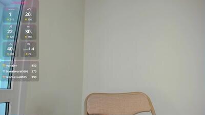 helen__spark__ public webcam profile photo 5