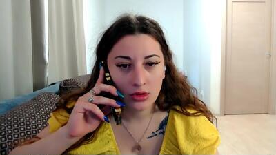 helen_adams_ public webcam profile photo 2