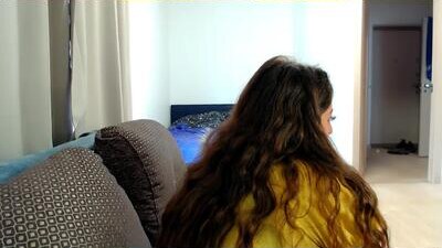 helen_adams_ public webcam profile photo 6