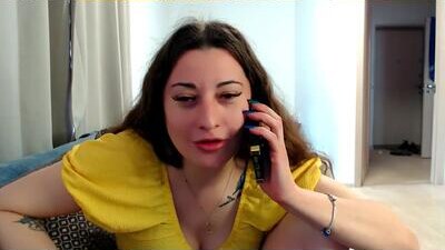 helen_adams_ public webcam profile photo 8