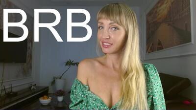 helen_bb public webcam profile photo 5