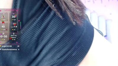 helen_gh1 public webcam profile photo 2