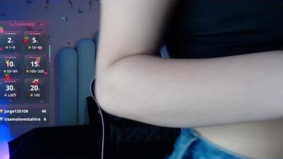 helen_gh1 public webcam profile photo 5
