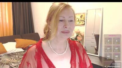 helen_lloyd
