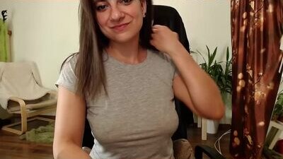 helen_mars public webcam profile photo 6