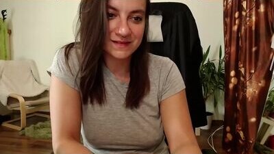 helen_mars public webcam profile photo 8