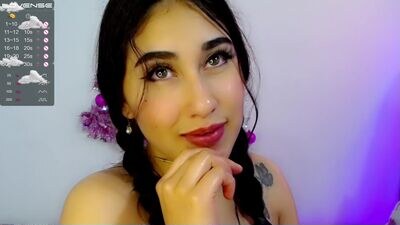 helen_michel1