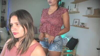 helen_miller