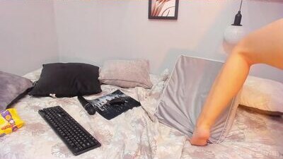 helen_tyrell public webcam profile photo 9