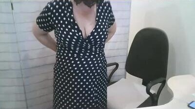 helen_xi public webcam profile photo 10