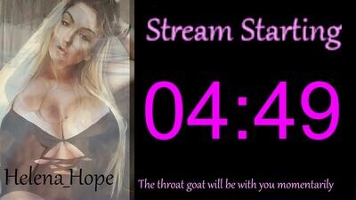 helena_hope