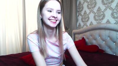 helena_hott