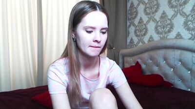 helena_hott public webcam profile photo 4