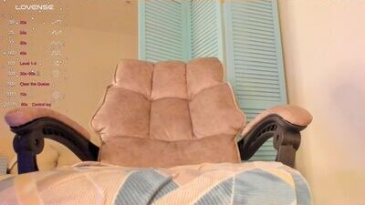 helena_lorente public webcam profile photo 7