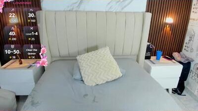 helena_rey1 public webcam profile photo 9