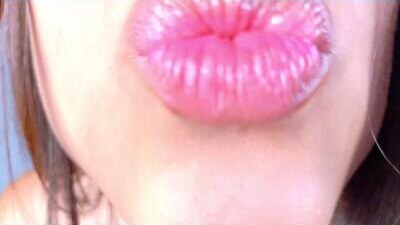 helenafoumier public webcam profile photo 5
