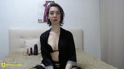 helenahermosa public webcam profile photo 3