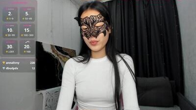 helenblazetrt public webcam profile photo 10