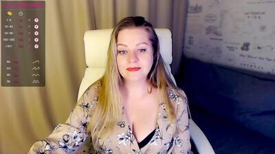 helenbonham
