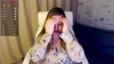 helenbonham public webcam profile photo 3