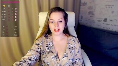 helenbonham public webcam profile photo 4