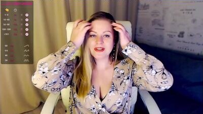 helenbonham public webcam profile photo 10