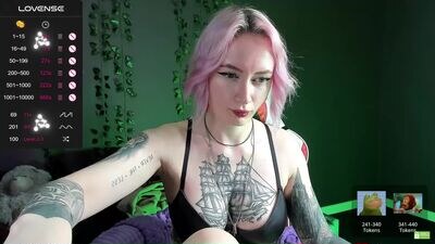helencarter public webcam profile photo 2