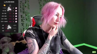 helencarter public webcam profile photo 4