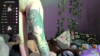 helencarter public webcam profile photo 10