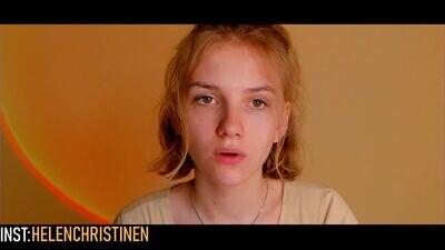 helenchristensen