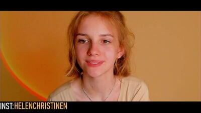 helenchristensen public webcam profile photo 2