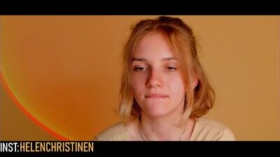 helenchristensen public webcam profile photo 3