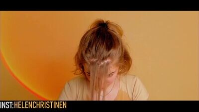 helenchristensen public webcam profile photo 4