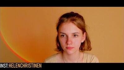 helenchristensen public webcam profile photo 5