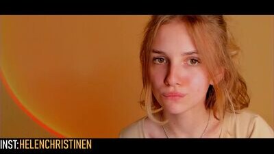 helenchristensen public webcam profile photo 6