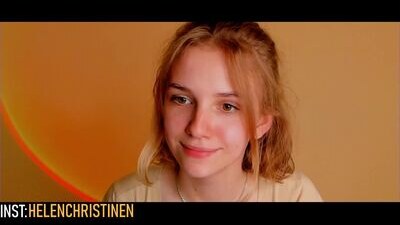 helenchristensen public webcam profile photo 7