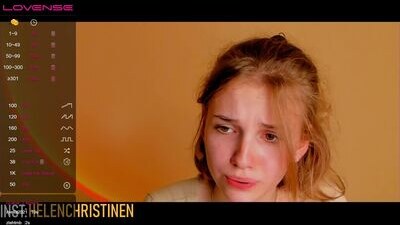 helenchristensen public webcam profile photo 8