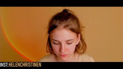 helenchristensen public webcam profile photo 9