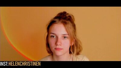 helenchristensen public webcam profile photo 10