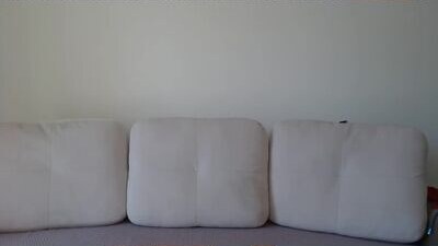 helennew public webcam profile photo 8
