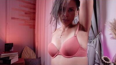 helenrosie public webcam profile photo 9