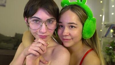 helensheaven public webcam profile photo 2