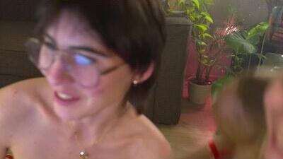 helensheaven public webcam profile photo 5
