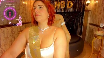 helenstanfordd public webcam profile photo 5