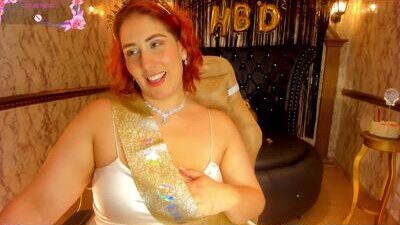 helenstanfordd public webcam profile photo 6