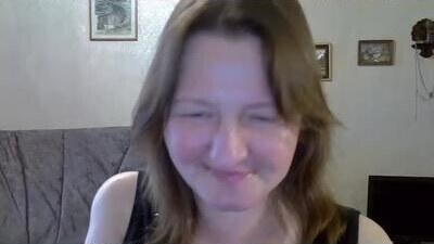 helgacharming public webcam profile photo 8