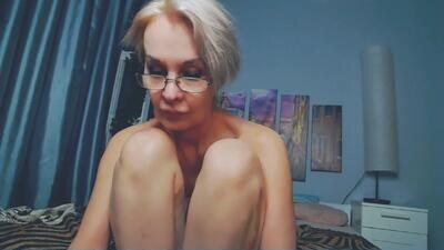 helgahimmele public webcam profile photo 2