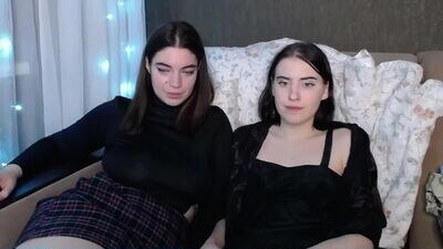 heliafap public webcam profile photo 4