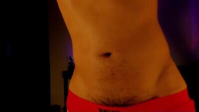 heliero public webcam profile photo 2