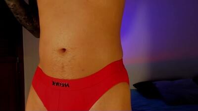 heliero public webcam profile photo 4